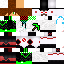 Texture for luki