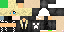 Texture for gaf