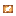 Texture for glow_item_frame_e