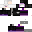 Texture for  drfvwerv