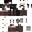 Texture for Medieval 2