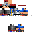Texture for GLADIADERSASH