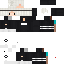 Texture for PPOO