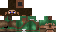 Texture for Tony-Hansh