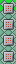 Texture for commandblock
