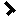 Texture for bow_puling 2