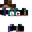 Texture for LinkoYTB