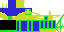 Texture for Eiffelturm_