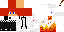 Texture for eu level