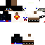 Texture for Swag master