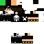 Texture for DeadBoy