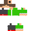 Texture for TIGGER