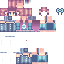 Texture for Teagan test