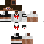 Texture for mandorlo