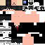 Texture for MateusVega Java1