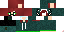 Texture for Matryoshka