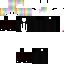 Texture for aaa