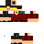 Texture for MJ_2016