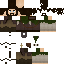 Texture for peasant