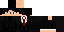 Texture for gc