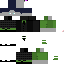 Texture for qw