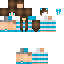 Texture for jkhç