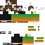 Texture for Pulli 2 O´Brien Style