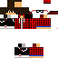 Texture for RED Lukex