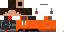 Texture for paulux72