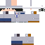 Texture for Inspector Gadget