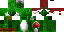 Texture for Bwox