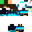 Texture for GabrieL