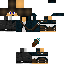 Texture for t