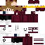 Texture for flint\
