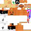 Texture for adadadadadwad