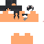 Texture for qutetocute963