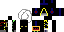 Texture for Chip