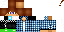 Texture for f**kingyeahh