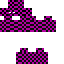 Texture for N