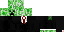Texture for eee