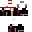 Texture for тргшммив