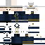 Texture for Commisar