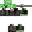 Texture for eqr