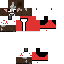 Texture for CristianLM16