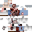 Texture for meh