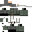 Texture for WWI OVERLAY