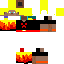 Texture for MasterKappaPt