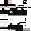 Texture for aeaeae