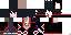 Texture for Sasuke112___P