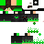 Texture for MANHDUY